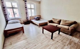 Apartment Near Center - Botanic Garden
